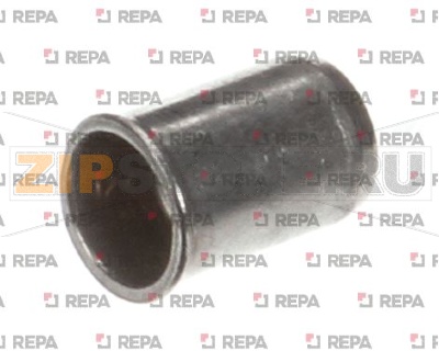 INSERTO DADO, FILETTATO, M6, ACCIAIO 