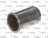 INSERTO DADO, FILETTATO, M6, ACCIAIO