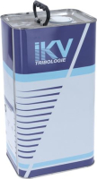 FOOD-GRADE OIL NSF 5 L