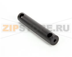 HANDLE - TACO BELL 2 