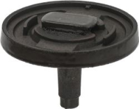 BURNER CAST IRON GLEM GAS