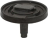 BURNER CAST IRON GLEM GAS