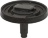 BURNER CAST IRON GLEM GAS
