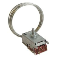 TERMOSTATO K57L5531   L=900