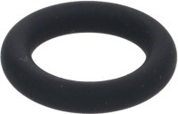 O-Ring 9,16 X 2,62 F 3037