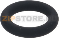 O-Ring 9,16 X 2,62 F 3037