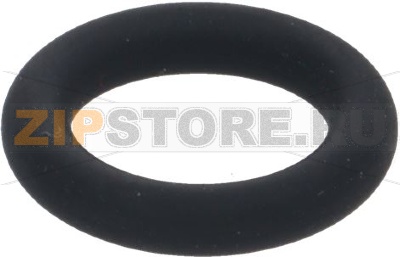 O-Ring 9,16 X 2,62 F 3037 