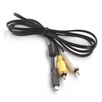 Кабель AV Cisco CIVS-AVCABLE=