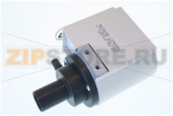 WATER PUMP 230/50 
