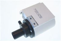 WATER PUMP 230/50