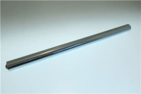 ROULEAU DE TABLE