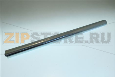 ROULEAU DE TABLE 