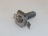 VITE IN GABBIA M5x14 mm INOX 430