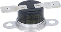 CONTACT THERMOSTAT 150°C
