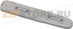 SHIM FOR HINGE 470/471/475 