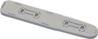 SHIM FOR HINGE 470/471/475