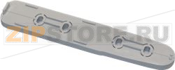 SHIM FOR HINGE 470/471/475 
