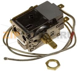 TERMOSTATO FAGOR AS0018641 