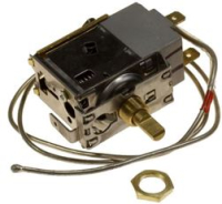 TERMOSTATO FAGOR AS0018641