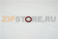 OR ORM 0070-20 SILICONE