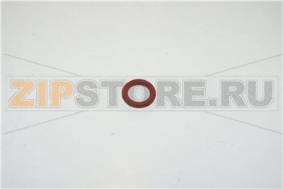 OR ORM 0070-20 SILICONE 