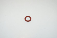 OR ORM 0070-20 SILICONE