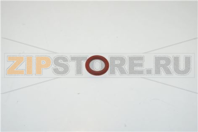 OR ORM 0070-20 SILICONE 