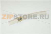 DURITE DE RESISTANCE