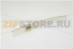 DURITE DE RESISTANCE 