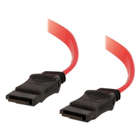 Кабель HPE 874573-B21