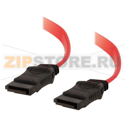 Кабель HPE 874573-B21 
