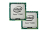 Процессор Dell PER710-IQCXE5540