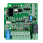 Плата расширения входа-выхода, 5DI, 1AI, 1DO, 1AO, 1RO, Modbus RTU и CANlink ‒ от 15 кВт для MD290, MD520 и CS710 Inovance MD38IO1 - Плата расширения входа-выхода, 5DI, 1AI, 1DO, 1AO, 1RO, Modbus RTU и CANlink ‒ от 15 кВт для MD290, MD520 и CS710 Inovance MD38IO1