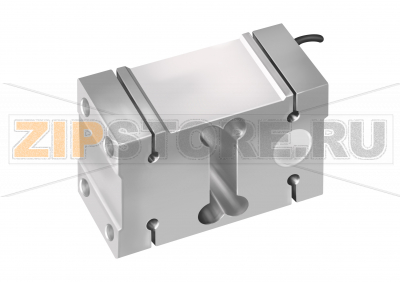 Тензодатчик без узла встройки Keli XSB 100kg 