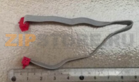 Counter PCB cable Wincor Nixdorf ProCash 