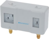 PRESSURE SWITCH RANCO DUAL 17-R4701 HD