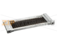 BLADE 3/16TOM SLCR SCLPD