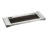 BLADE 3/16TOM SLCR SCLPD