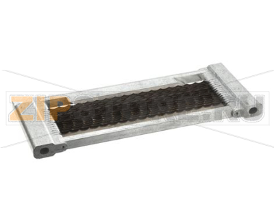 BLADE 3/16TOM SLCR SCLPD 