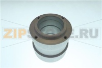 PULEGGIA LAMA BF EASY LUC+ANOD