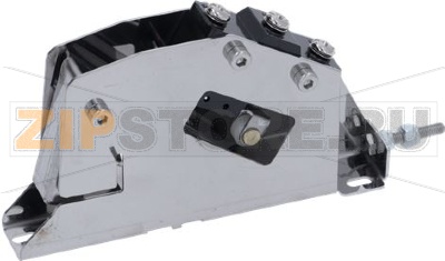 INTERLOCK [C] RIGHT ORAC.B 