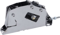 INTERLOCK [C] RIGHT ORAC.B