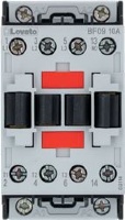 CONTACTOR LOVATO BF0910A
