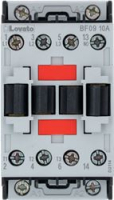 CONTACTOR LOVATO BF0910A