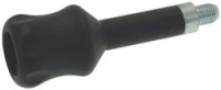 GROUP KNOB