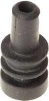 SUPPORTO MACININO DELONGHI 5313259441