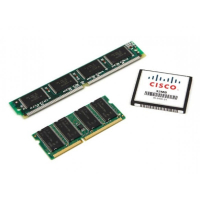 Модуль памяти 16 Гб Cisco E100D-MEM-RDIM16G=