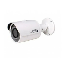 IP-камера Dahua DH-IPC-HFW4120SP-0360B