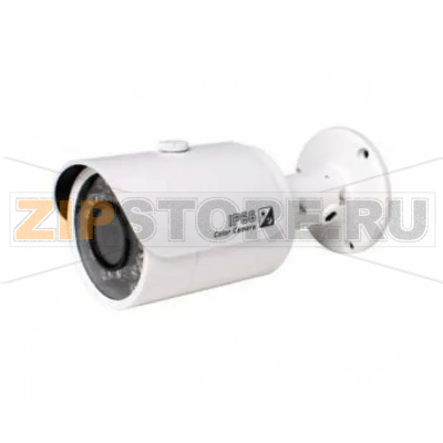 IP-камера Dahua DH-IPC-HFW4120SP-0360B 