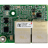 Плата сетевого интерфейса Ethernet/IP ‒ MD520 Inovance MD500-EN1 - Плата сетевого интерфейса Ethernet/IP ‒ MD520 Inovance MD500-EN1
